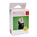 OCE 1060091359 printkop geel (origineel)
